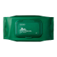 Серветки для зняття макіяжу VT Cica Mild Cleansing Tissue, 50 шт