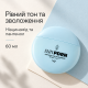 Солнцезащитная эссенция с полинуклеотидами VT PDRN Essence Moist Tone Up Sun Essence SPF 50+ PA++++, 60 мл