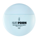 Солнцезащитная эссенция с полинуклеотидами VT PDRN Essence Moist Tone Up Sun Essence SPF 50+ PA++++, 60 мл
