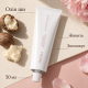Антивіковий крем для рук з глибоким зволоженням 01 Arocell Intensive Hand Cream 01 Peony&Blush, 50 мл