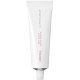 Антивіковий крем для рук з глибоким зволоженням 01 Arocell Intensive Hand Cream 01 Peony&Blush, 50 мл