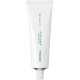 Антивіковий крем для рук з заспокійливим ефектом 02 Arocell Intensive Hand Cream 02 Vetiver, 50 мл