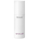 Бульбашкова сироватка з колагеном та гіалуроновою кислотою Arocell Super Collagen Booster Serum, 70 мл