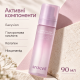 Бульбашкова сироватка-маска з колагеном Arocell Collagen Bubble Serum Mask, 90 мл