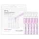Бустер-сироватка з ретинолом Arocell 99% Oneday Booster Ampoule Retinol, 1 мл * 5 шт