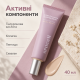 ВВ-крем з колагеном з ефектом сяйва для світлої шкіри Arocell Super Collagen Glow BB Cream, 40 мл