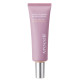 ВВ-крем з колагеном з ефектом сяйва для світлої шкіри Arocell Super Collagen Glow BB Cream, 40 мл