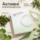 Заспокійлива альгінатна маска з центелою та чайним деревом Arocell Cream Remodeling Mask Cicatree, 5 шт