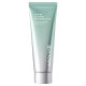 Заспокійлива маска-плівка з гіалуроновою кислотою та пантенолом Arocell Hyal B5 Soothing Wrapping Mask, 80 мл