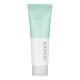 Заспокійливий крем з 5% пантенолу для чутливої шкіри AROCELL Hyal B5 Soothing Cream, 80 мл