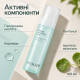 Заспокійливий міст з гіалуроновою кислотою та пантенолом Arocell Hyal B5 Soothing Mist, 100 мл