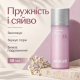Колагенова ампула для обличчя з мікроспікулами Arocell Super Shot Coltra Ampoule 3X, 30 мл