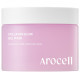 Колагенова гель-маска для сяйва шкіри Arocell Collagen Glow Gel Mask, 100 г