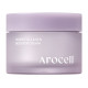 Крем з колагеном для ліфтингу та зміцнення шкіри Arocell Super Collagen Booster Cream, 50 г