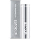 Освітлювальний бальзам-стік з 20% вітаміну С та солодкою Arocell Vita20 Power Stick, 10 г