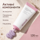 Очищувальна маска-пінка для обличчя з колагеном Arocell Super Collagen Ampoule Pack To Foam, 120 мл