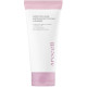 Очищувальна маска-пінка для обличчя з колагеном Arocell Super Collagen Ampoule Pack To Foam, 120 мл