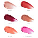 Hydropeptide Perfecting Gloss – Блеск для губ, оттенок Beach Blush