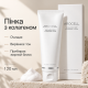 Пінка для глибокого очищення шкіри з колагеном Arocell Collagen Deep Cleansing Foam, 120 мл