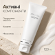 Пінка для глибокого очищення шкіри з колагеном Arocell Collagen Deep Cleansing Foam, 120 мл
