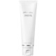 Пінка для глибокого очищення шкіри з колагеном Arocell Collagen Deep Cleansing Foam, 120 мл