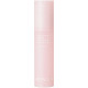 Сонцезахисна есенція для обличчя з колагеном SPF50+ PA++++ Arocell Super Collagen Sun Essence, 30 мл