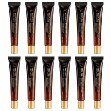 10+2 Набір Відновлювальний крем з полінуклеотидами Dr.Reju-All Advanced PDRN Rejuvenating Cream, 20 г