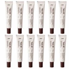 10+2 Набір Відновлювальний крем з полінуклеотидами Dr.Reju-All Advanced PDRN Rejuvenating Cream, 20 мл