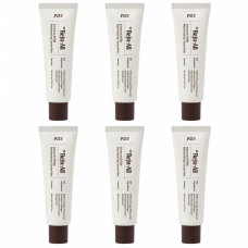 5+1 Набір Відновлювальний крем з полінуклеотидами Dr.Reju-All Advanced PDRN Rejuvenating Cream, 60 мл