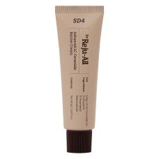 Відновлювальний бар’єрний крем з керамідами Dr.Reju-All Advanced LC-Ceramide Barrier Cream, 50 мл
