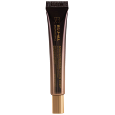 Відновлювальний крем з полінуклеотидами Dr.Reju-All Advanced PDRN Rejuvenating Cream, 20 г