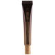 Відновлювальний крем з полінуклеотидами Dr.Reju-All Advanced PDRN Rejuvenating Cream, 20 г