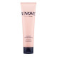 Есенція для надання об'єму та завивки UNOVE Volume Up Curling Essence, 147мл
