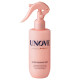 Незмивний міст-есенція для пошкодженого волосся UNOVE Water Essence Mist, 200 мл