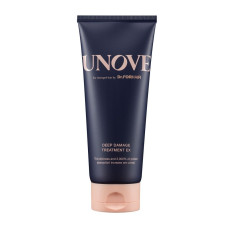 Протеїнова маска для пошкодженого волосся UNOVE Deep Damage Treatment EX, 207мл