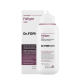 Відновлююча маска - кондиціонер для пошкодженого волосся Dr.FORHAIR Folligen Silk Treatment, 300мл