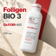 Відновлювальний шампунь Dr.FORHAIR Folligen BIO 3 Shampoo, 500 мл