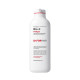 Відновлювальний шампунь Dr.FORHAIR Folligen BIO 3 Shampoo, 500 мл