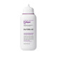 Шампунь для сухих и поврежденных волос Dr.FORHAIR Folligen Silk Shampoo, 300мл