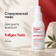 Стимулюючий тонік для росту волосся Dr.FORHAIR Folligen Tonic, 120 мл