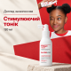Стимулюючий тонік для росту волосся Dr.FORHAIR Folligen Tonic, 120 мл