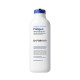 Шампунь проти лупи для ослабленого волосся Dr.FORHAIR Folligen Anti-Dandruff Shampoo, 500мл