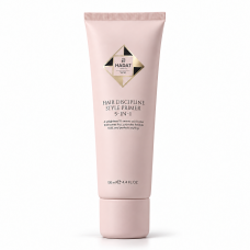 Праймер для укладки волос 5-в-1 Hadat Hair Discipline Style Primer 130 мл
