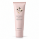 Праймер для укладки волос 5-в-1 Hadat Hair Discipline Style Primer 130 мл