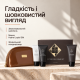 Набір косметики для волосся Hadat Hydro Silk Hair Set (3×70 мл)