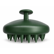 Массажер для кожи головы Hadat Cosmetics Detox Therapy Scalp Massager