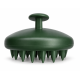 Массажер для кожи головы Hadat Cosmetics Detox Therapy Scalp Massager
