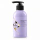 Тонирующий шампунь для волос Hadat Blonde Code Toning Shampoo 250 мл