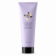 Маска для збереження кольору освітленого волосся Hadat Blonde Code Color Lock Hair Mask 250 мл