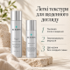 Набір для обличчя Rejuran: відновлюючий тонер Healer Rebalancing Toner 120 мл та освіжаюча емульсія Refreshing Emulsion 45 мл